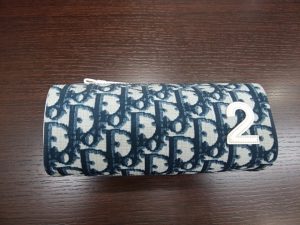 クリスチャンディオールの買取なら大吉和光店にお任せ下さい!