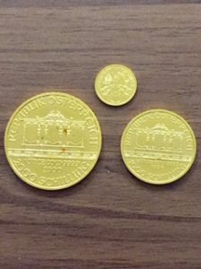 今治市で金を売るなら大吉イオンモール今治新都市店にお任せください!