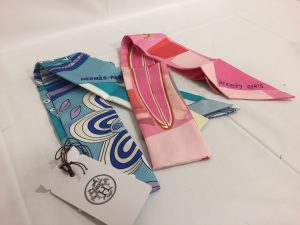 浜寺 エルメス 買取