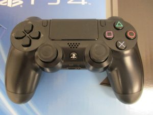 PlayStation4 買取 大吉1