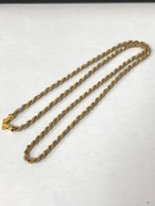 プラチナ,金,買取,センター北