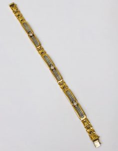 プラチナ,ゴールド,買取り,センター北