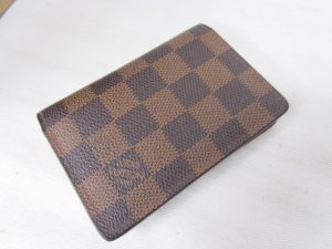 ルイヴィトン 買取 新丸子