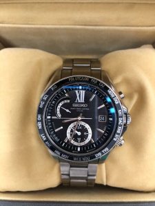 時計,ブランド,買い取り,センター南