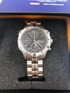 腕時計,買取,ブランド,センター南