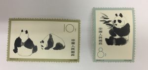 中国切手売るなら!買取専門店大吉久留米店へお越し下さいませ。