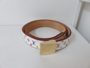 ヴィトンの買取なら日置市の買取専門店 大吉タイヨーグラード伊集院店まで！