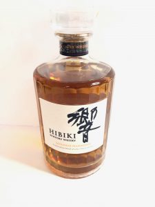 響,買取,都筑区