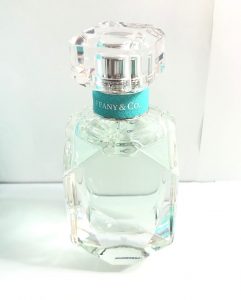 香水,買い取りする,センター南