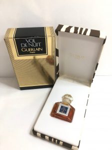 香水,買取,センター南