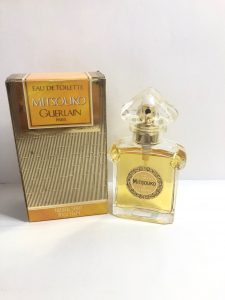 香水,買い取り,センター南