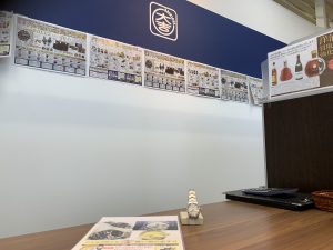 ロレックス・デイト1501を買取！古い・壊れたロレックス買取が強いのが買取のプロ・姶良市・買取専門店大吉タイヨー西加治木店