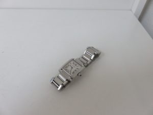 カルティエのお買取なら日置市の買取専門店 大吉タイヨーグラード伊集院店！