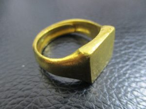 田無,金,ダイヤ,買取