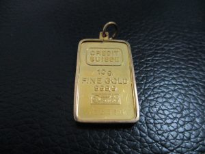 田無,金,ダイヤ,買取