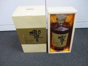 田無,酒,買取