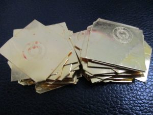 田無,金,ダイヤ,買取