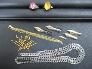 田無,金,ダイヤ,買取