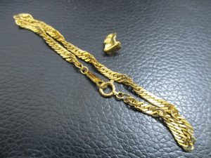 田無,金,ダイヤ,買取