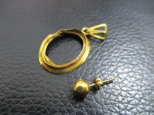 田無,金,ダイヤ,買取