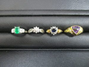 田無,金,ダイヤ,買取