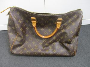 田無,LOUIS VUITTON,ルイ・ヴィトン,買取