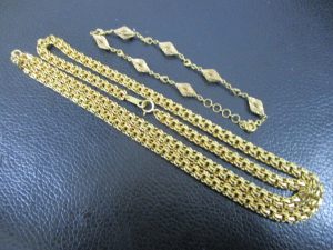 田無,金,ダイヤ,買取