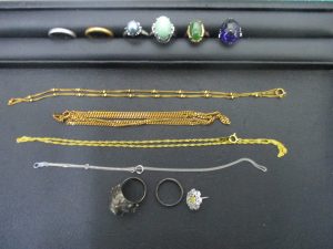 田無,金,ダイヤ,買取