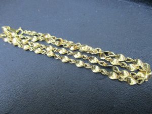 田無,金,ダイヤ,買取