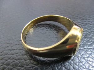 田無,金,ダイヤ,買取