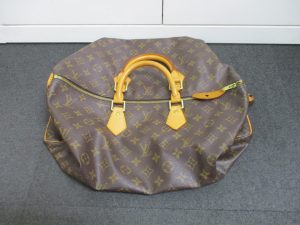 田無,LOUIS VUITTON,ルイ・ヴィトン,買取