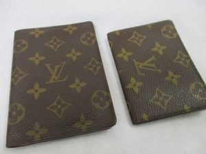 田無,LOUIS VUITTON,ルイ・ヴィトン,買取