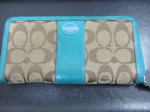 田無,ブランド,買取