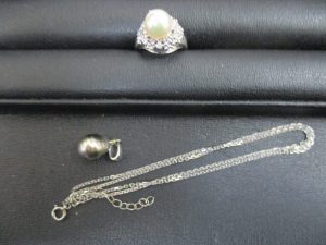 田無,金,ダイヤ,買取