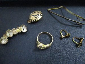 田無,金,ダイヤ,買取