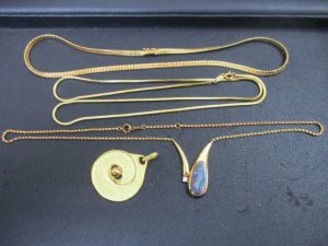 田無,金,ダイヤ,買取