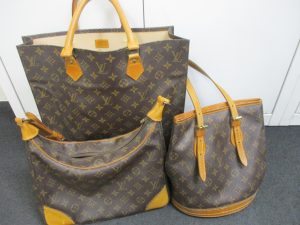 田無,LOUIS VUITTON,ルイ・ヴィトン,買取