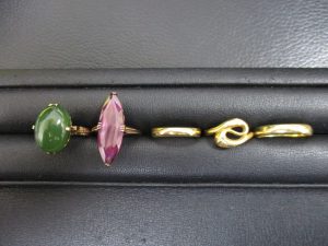 田無,金,ダイヤ,買取