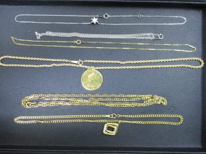 田無,金,ダイヤ,買取