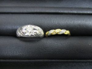 田無,金,ダイヤ,買取