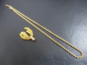 田無,金,ダイヤ,買取