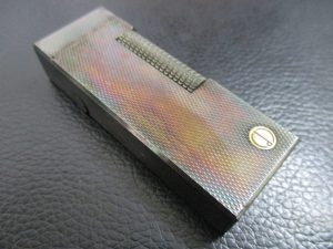 田無,ブランド,買取