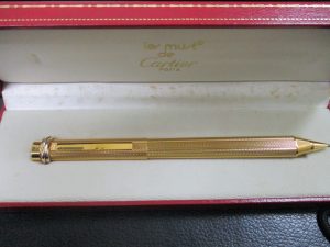 田無,ブランド,買取