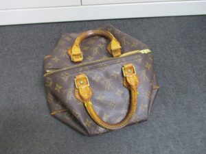 田無,LOUIS VUITTON,ルイ・ヴィトン,買取