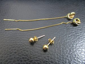 田無,金,ダイヤ,買取