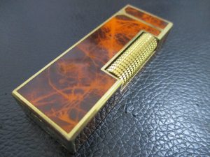 田無,ブランド,買取