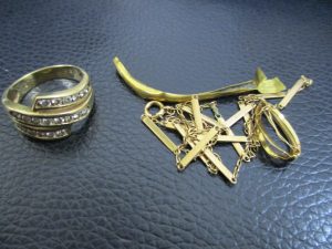 田無,金,ダイヤ,買取