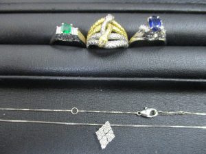 田無,金,ダイヤ,買取