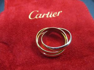 田無,ブランド,買取