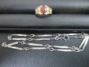 田無,金,ダイヤ,買取